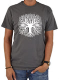 Power Tree T-Shirt