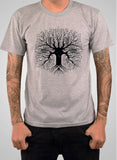 Power Tree T-Shirt