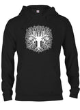 Power Tree T-Shirt