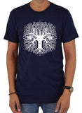 Power Tree T-Shirt