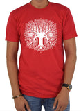 Power Tree T-Shirt