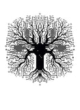 Power Tree T-Shirt