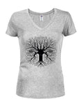 Power Tree T-Shirt