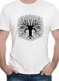 Power Tree T-Shirt