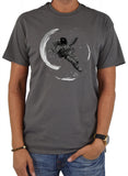 Space Walk T-Shirt