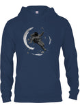 Space Walk T-Shirt