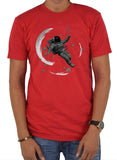Space Walk T-Shirt