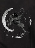 Space Walk T-Shirt