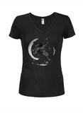 Space Walk T-Shirt