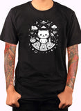 Cat Food T-Shirt