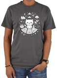 Cat Food T-Shirt