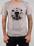 Cat Food T-Shirt