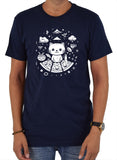 Cat Food T-Shirt