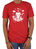 Cat Food T-Shirt