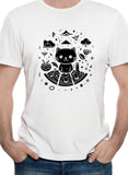 Cat Food T-Shirt
