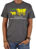 RFK Oregon Trail T-Shirt