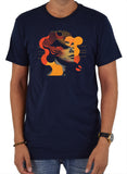 Noble Beauty T-Shirt