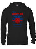 Vota Cthulhu 2024 Camiseta