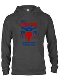 Vota Cthulhu 2024 Camiseta