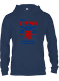 Vota Cthulhu 2024 Camiseta