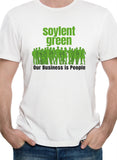 Our Business is People T-Shirt - Five Dollar Tee Shirts