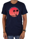 Vota Cthulhu 2024 Camiseta
