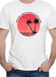 Vota Cthulhu 2024 Camiseta