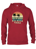 Del Boca Vista Retro T-Shirt - Five Dollar Tee Shirts