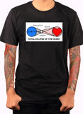 Total Eclipse of the Heart T-Shirt