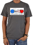 Total Eclipse of the Heart T-Shirt