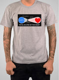 Total Eclipse of the Heart T-Shirt