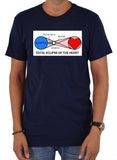 Total Eclipse of the Heart T-Shirt