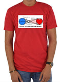Total Eclipse of the Heart T-Shirt