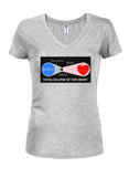 Total Eclipse of the Heart T-Shirt