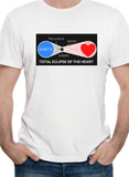 Total Eclipse of the Heart T-Shirt