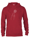 Microphone T-Shirt