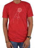 Microphone T-Shirt