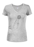 Microphone T-Shirt