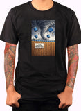 Shitnado T-Shirt