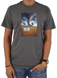 Shitnado T-Shirt