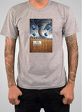 Shitnado T-Shirt