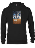 Shitnado T-Shirt