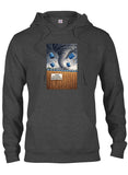 Shitnado T-Shirt