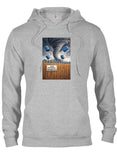 Shitnado T-Shirt