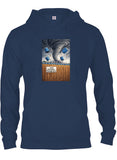 Shitnado T-Shirt