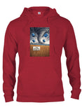 Shitnado T-Shirt