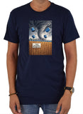 Shitnado T-Shirt