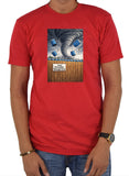 Shitnado T-Shirt