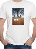 Shitnado T-Shirt