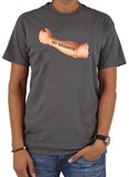 No Regerts Tattoo T-Shirt